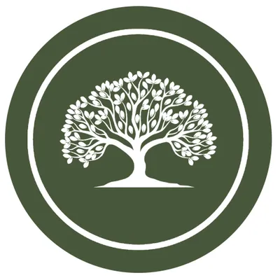 thebalieden.com's icon