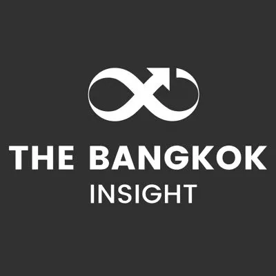 thebangkokinsight.com's icon