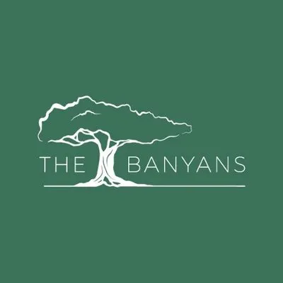 thebanyans.com.au's icon