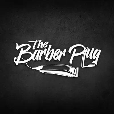 thebarberplug.com's icon