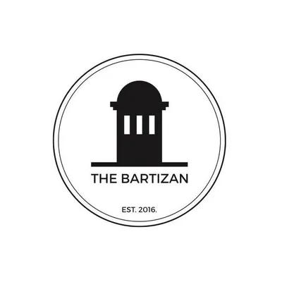 thebartizan.com's icon