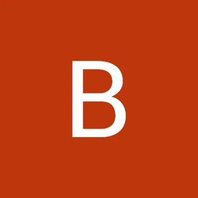 thebasesocial.com's icon