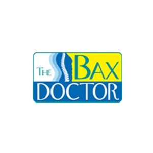 thebaxdoctor.com's icon