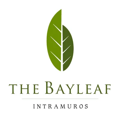 thebayleaf.com.ph's icon