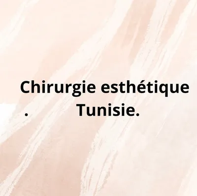 thebbclinictunisie.com's icon