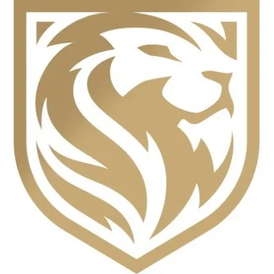 thebdlaw.com's icon