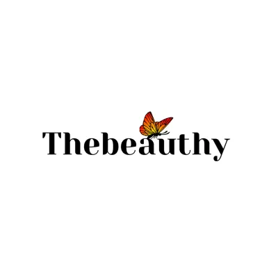 The Beauthy Coupons and Promo Code