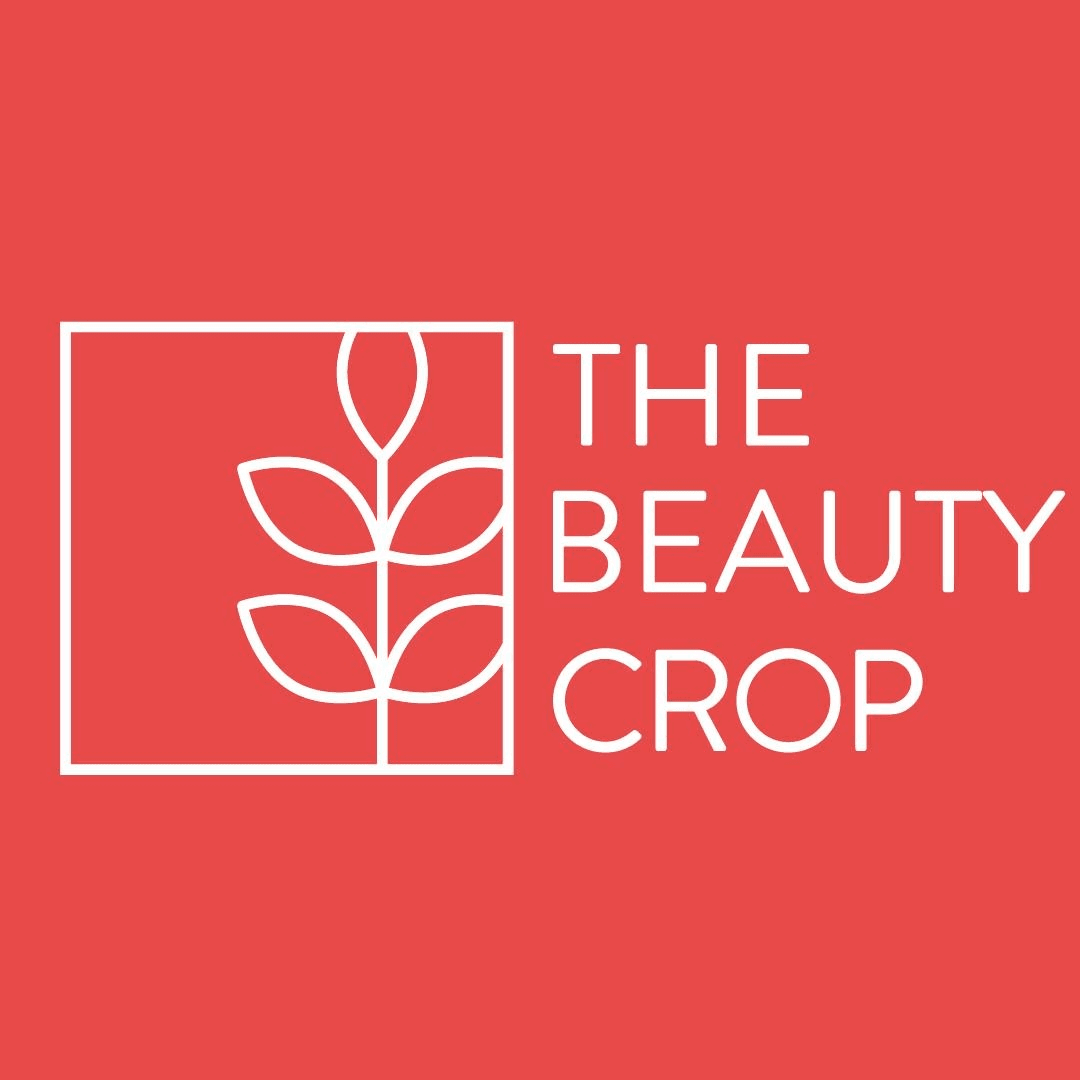 Thebeautycrop