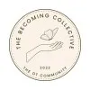 thebecomingcollective.com's icon