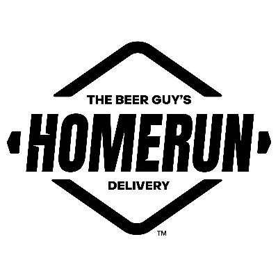 thebeerguy.ca's icon