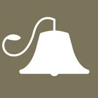 thebellepointcompany.com's icon