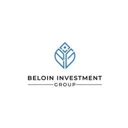 thebeloingroup.com's icon