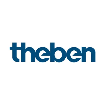 theben.fi's icon