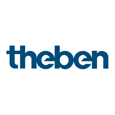 theben.se's icon