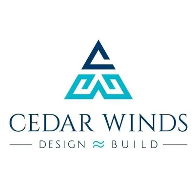 thebetterwaytobuild.com's icon