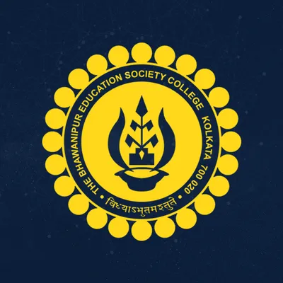 thebges.edu.in's icon
