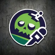 thebigbois.com's icon