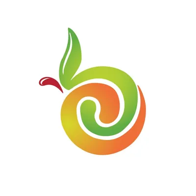 thebigchillinc.com.ph's icon