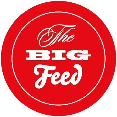 thebigfeed.com.au's icon