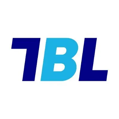 thebiglead.com's icon