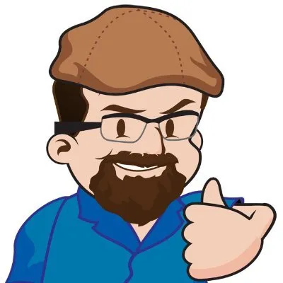 thebimsider.com's icon