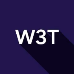 thebitwisellc.com's icon