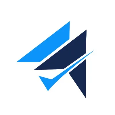 thebizcfo.com's icon