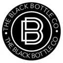 The Black Bottle Company logo