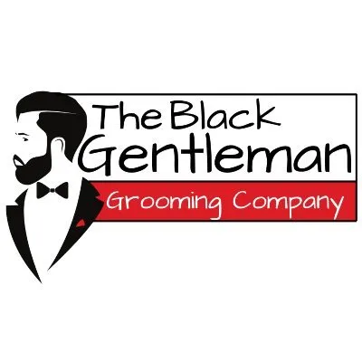 The Black Gentleman Grooming Co. Coupons and Promo Code