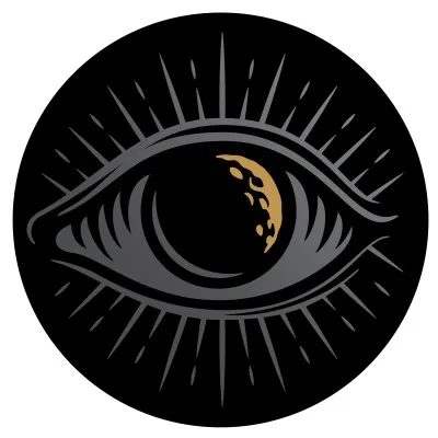 theblackmoonstudio.com's icon