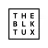 theblacktux.com logo