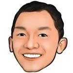 theblogstarter.com's icon