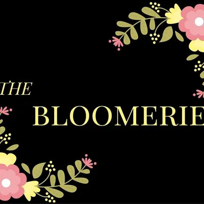thebloomerie.ca's icon