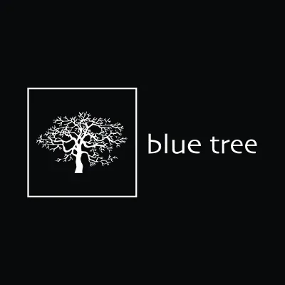 Blue Tree's icon