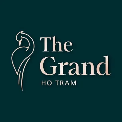 thebluffshotram.com's icon