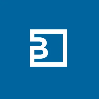 theboardperu.com's icon