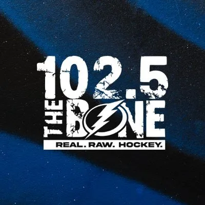 theboneonline.com's icon