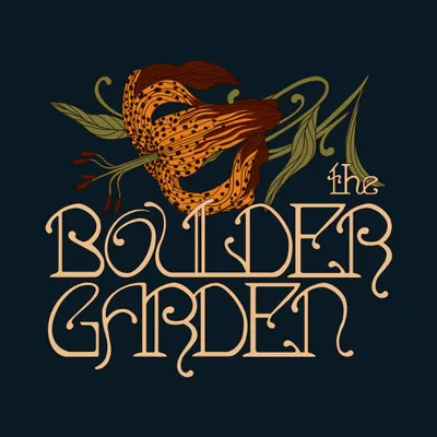 thebouldergarden.com's icon