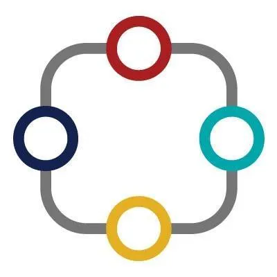 thebox.com.do's icon