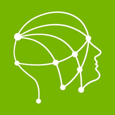 thebrainia.com's icon