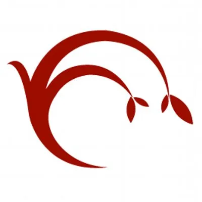 thebranchfoundation.org's icon