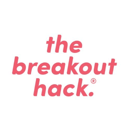 Thebreakouthack