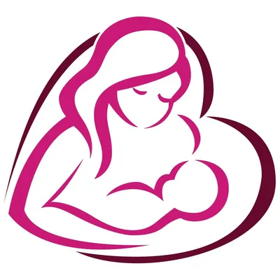 thebreastfeedingwhisperer.com's icon