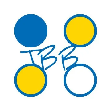 thebrickblogger.com logo