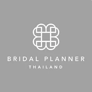 thebridalplanner.co's icon