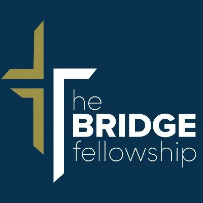 thebridgejapan.com's icon