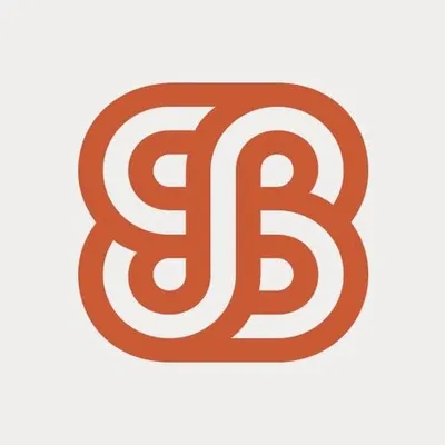 thebrief.ai's icon