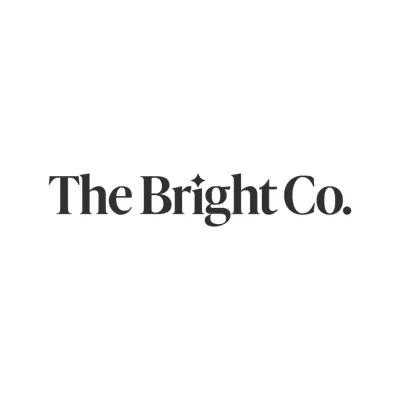 The Bright Co's icon
