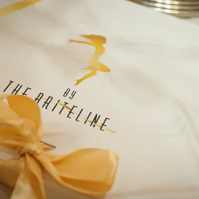 thebriteline.com's icon