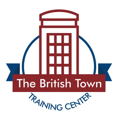 thebritishtown.ma's icon